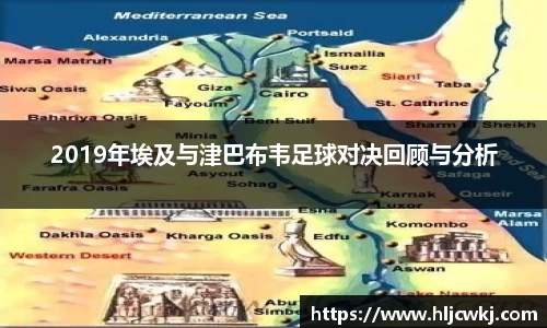 2019年埃及与津巴布韦足球对决回顾与分析