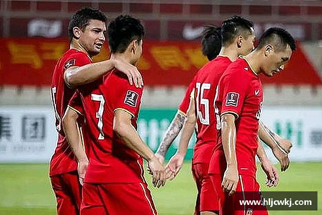 认识优游国际ub8